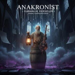 Kinik (v2.8 Diogenes)