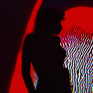 Не соромно (Remix)