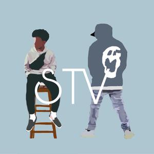 STV (feat. Dorian)
