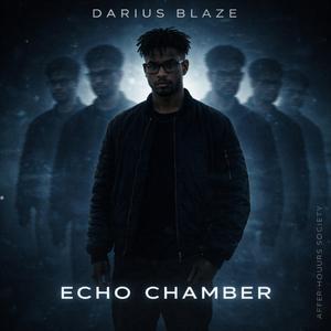 Echo Chamber (Reprise)
