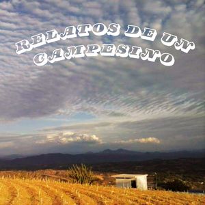 Mañanitas a la Virgen de Ocotlán