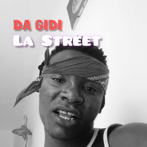 La Street