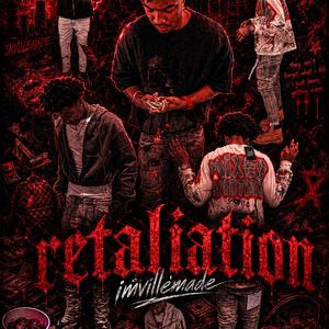 VILLEMADE