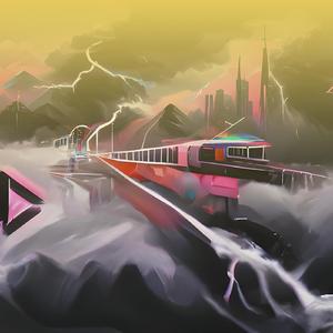 I'm Addicted to Your Love