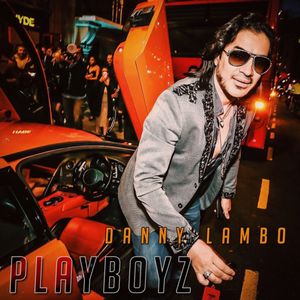 Playboyz (Bollywood Remix)