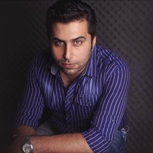 Boghzeto Beshkan Rafigh