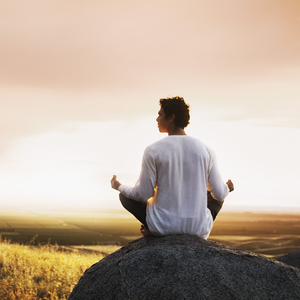 Another Way (Extended)