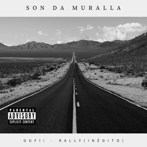 Rally (Inédito)