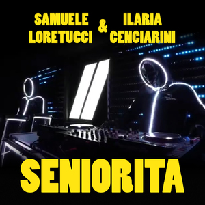 Seniorita