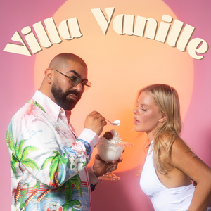 Villa Vanille