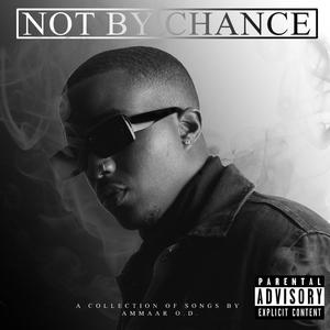 TBH (feat. Anonymity the Poet)