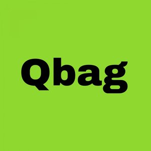 Qbaged
