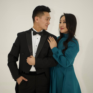 Сактыр сен бе