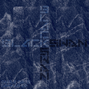 Drekar (Alexx Wolfe Remix)