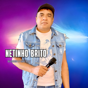 Seu Nome É Sedução