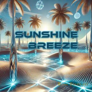 SUNSHINE BREEZE