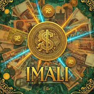 Imali
