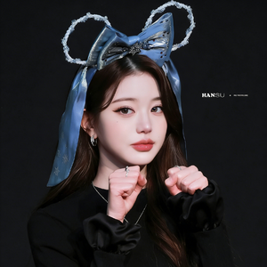 不分手的恋爱 - 90年代 痛苦 采样 说唱 Boombap 悔恨 伤感 说唱伴奏