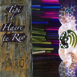 I Nga Wa, Taumaha Ai (Bridge over Troubled Water)