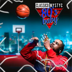 Body Yody (feat. Maya Milan, Angelo Remón & Tae Trill)