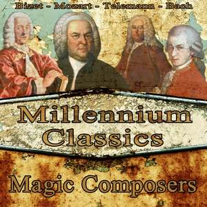 Sonata Nr. 2 In E Dur, BWV 1031: II. Siciliano