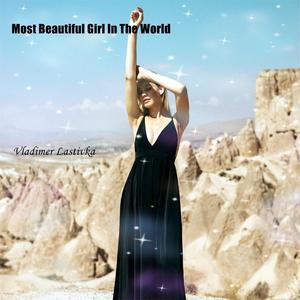 You Are My Best Friend