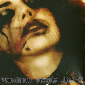 Love Is Hate: I Love You !