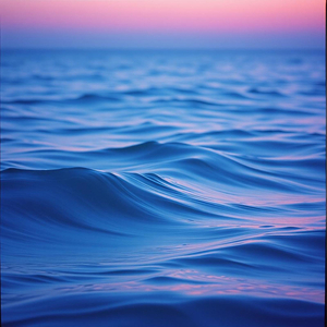 Thứ Hai Bất Ngờ