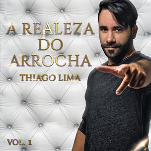 Mendiga do Amor