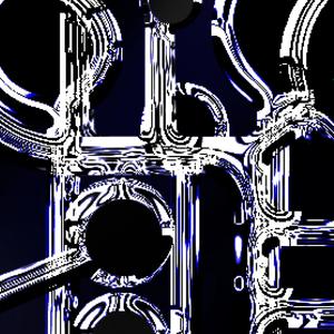 INQ 41-VOICES MIX-9-OLD PLATINIC LOVE