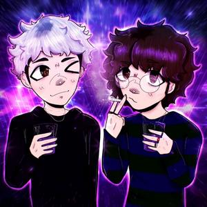 glad u came (feat. Vyzer & WASTY)