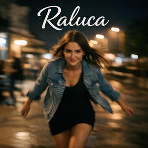 Raluca