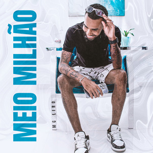 Meio Milhâo