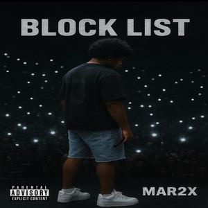 Blocklist