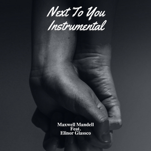 Next to You (Instrumental)