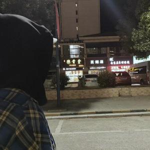 圆周率(Prod by Jhythme 5)