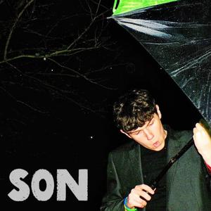 Son