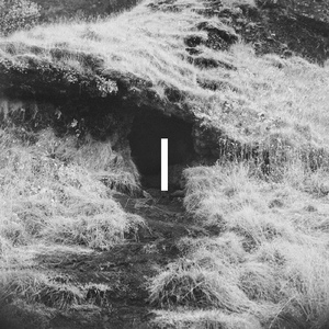 Place Memory (feat. Gareth Davis)