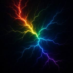 アメリカンロック２ (remix)