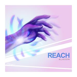 Reach