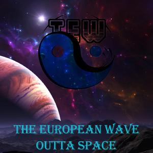 Outta Space (Original mix)