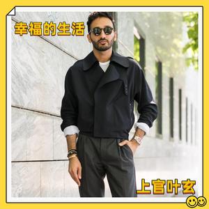 来到人间这一趟