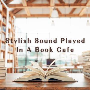 Writings on the Wall