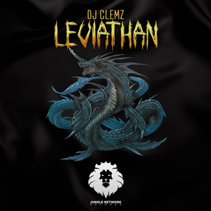 Leviathan