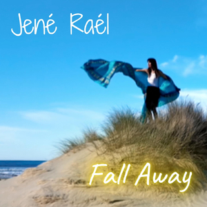 Fall Away