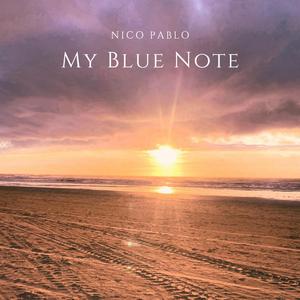 My Blue Note
