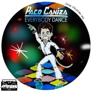 Everybody Dance