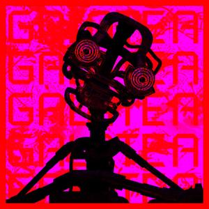 GALATEA (Secret of the Mimic) (feat. LongestSoloEver & Wülf Boi)