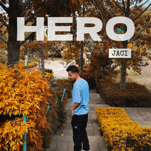 Hero