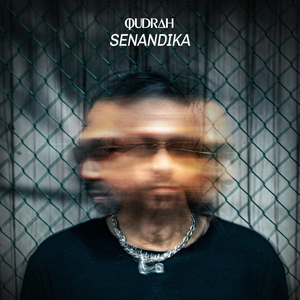 Senandika